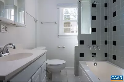 124 Goodman St, Charlottesville, VA 22902 - Photo 11