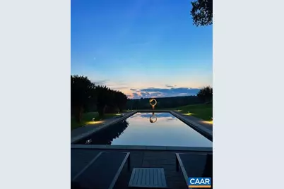 1859 Rivanna Farm, Charlottesville, VA 22911 - Photo 45