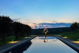 1859 Rivanna Farm, Charlottesville, VA 22911 - Photo 45