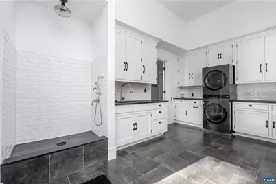 1859 Rivanna Farm, Charlottesville, VA 22911 - Photo 21