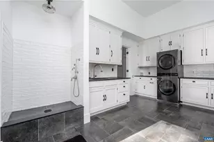 1859 Rivanna Farm, Charlottesville, VA 22911 - Photo 21