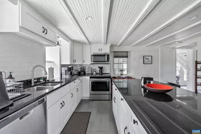 1859 Rivanna Farm, Charlottesville, VA 22911 - Photo 35