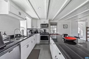 1859 Rivanna Farm, Charlottesville, VA 22911 - Photo 35