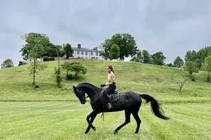 1859 Rivanna Farm, Charlottesville, VA 22911 - Photo 41