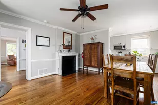 1859 Rivanna Farm, Charlottesville, VA 22911 - Photo 31