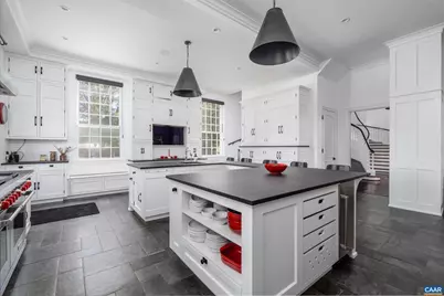 1859 Rivanna Farm, Charlottesville, VA 22911 - Photo 7