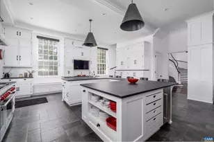 1859 Rivanna Farm, Charlottesville, VA 22911 - Photo 7