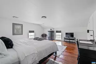 1859 Rivanna Farm, Charlottesville, VA 22911 - Photo 37