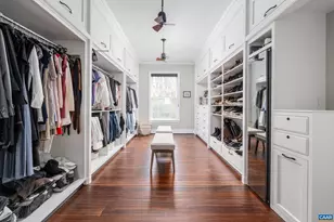 1859 Rivanna Farm, Charlottesville, VA 22911 - Photo 17