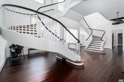 1859 Rivanna Farm, Charlottesville, VA 22911 - Photo 5