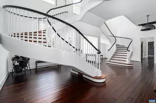 1859 Rivanna Farm, Charlottesville, VA 22911 - Photo 5