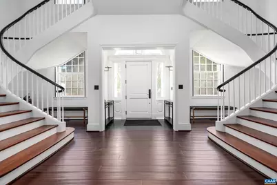 1859 Rivanna Farm, Charlottesville, VA 22911 - Photo 3