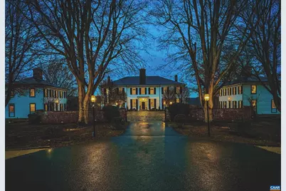 1859 Rivanna Farm, Charlottesville, VA 22911 - Photo 1