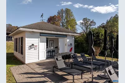 1859 Rivanna Farm, Charlottesville, VA 22911 - Photo 43