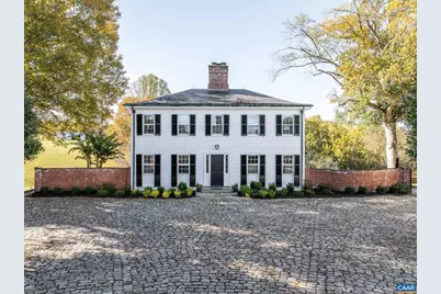 1859 Rivanna Farm, Charlottesville, VA 22911 - Photo 29