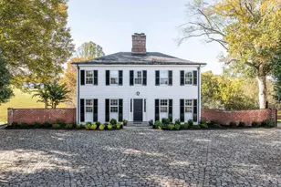 1859 Rivanna Farm, Charlottesville, VA 22911 - Photo 29