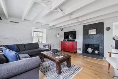 1859 Rivanna Farm, Charlottesville, VA 22911 - Photo 33