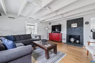 1859 Rivanna Farm, Charlottesville, VA 22911 - Photo 33