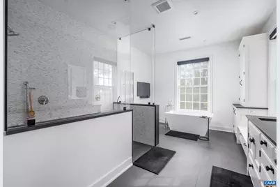 1859 Rivanna Farm, Charlottesville, VA 22911 - Photo 15