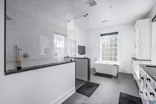 1859 Rivanna Farm, Charlottesville, VA 22911 - Photo 15