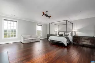 1859 Rivanna Farm, Charlottesville, VA 22911 - Photo 13