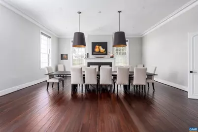 1859 Rivanna Farm, Charlottesville, VA 22911 - Photo 9