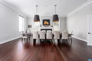 1859 Rivanna Farm, Charlottesville, VA 22911 - Photo 9