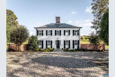 1859 Rivanna Farm, Charlottesville, VA 22911 - Photo 25