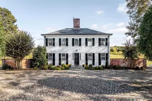 1859 Rivanna Farm, Charlottesville, VA 22911 - Photo 25