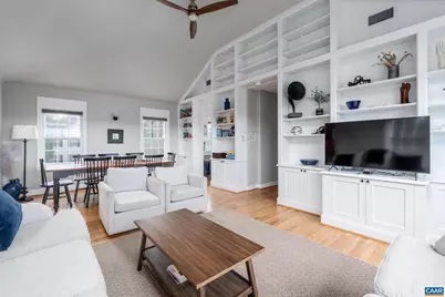 1859 Rivanna Farm, Charlottesville, VA 22911 - Photo 27