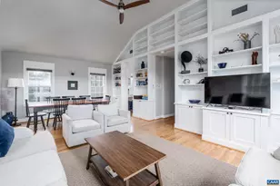 1859 Rivanna Farm, Charlottesville, VA 22911 - Photo 27