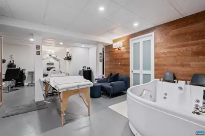 1859 Rivanna Farm, Charlottesville, VA 22911 - Photo 23