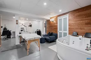 1859 Rivanna Farm, Charlottesville, VA 22911 - Photo 23