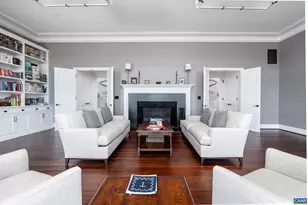 1859 Rivanna Farm, Charlottesville, VA 22911 - Photo 11