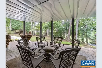 3279 Melrose Ln, Keswick, VA 22947 - Photo 43