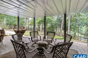 3279 Melrose Ln, Keswick, VA 22947 - Photo 43