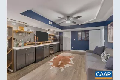 3279 Melrose Ln, Keswick, VA 22947 - Photo 33