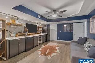 3279 Melrose Ln, Keswick, VA 22947 - Photo 33