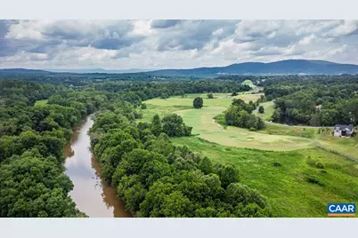 3279 Melrose Ln, Keswick, VA 22947 - Photo 55