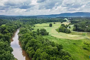 3279 Melrose Ln, Keswick, VA 22947 - Photo 55