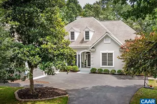 3279 Melrose Ln, Keswick, VA 22947 - Photo 3