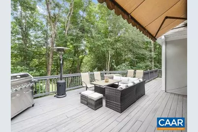 3279 Melrose Ln, Keswick, VA 22947 - Photo 39