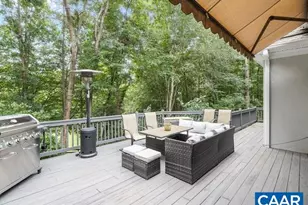 3279 Melrose Ln, Keswick, VA 22947 - Photo 39