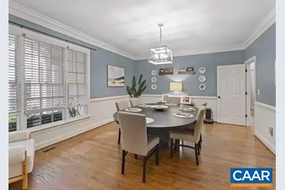 3279 Melrose Ln, Keswick, VA 22947 - Photo 13