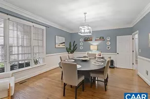 3279 Melrose Ln, Keswick, VA 22947 - Photo 13