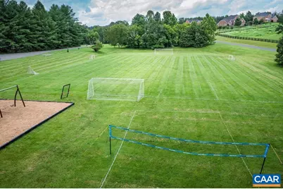 3279 Melrose Ln, Keswick, VA 22947 - Photo 61