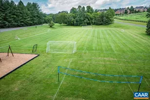 3279 Melrose Ln, Keswick, VA 22947 - Photo 61