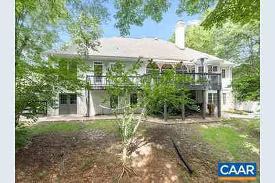 3279 Melrose Ln, Keswick, VA 22947 - Photo 45