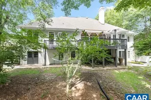 3279 Melrose Ln, Keswick, VA 22947 - Photo 45