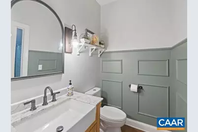 3279 Melrose Ln, Keswick, VA 22947 - Photo 25